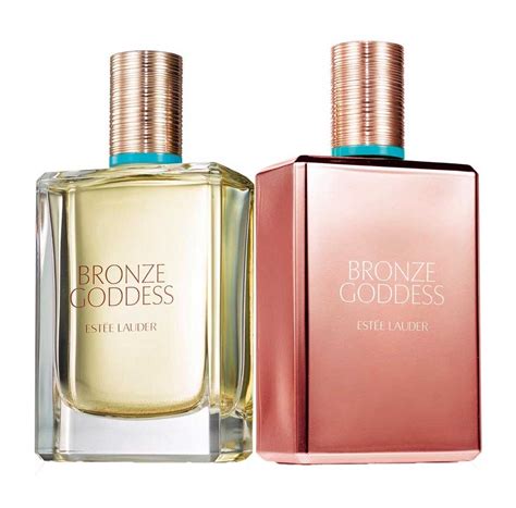 bronze goddess eau fraiche woman 100ml|bronze goddess fragrantica.